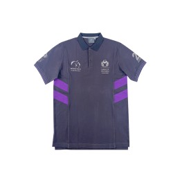 Order Online Custom Royal Blue Short Sleeve Polo Design Right Angle Sleeves Patchwork Fabric Embroidered Logo Men's Polo Specialty Store Cotton + Pull Frame JQ2023 P1527 Order Online Custom Royal Blue Short Sleeve Polo Design Right Angle Sleeves Patchwork Fabric Embroidered Logo Men's Polo Specialty Store Cotton + Pull Frame JQ2023 P1527